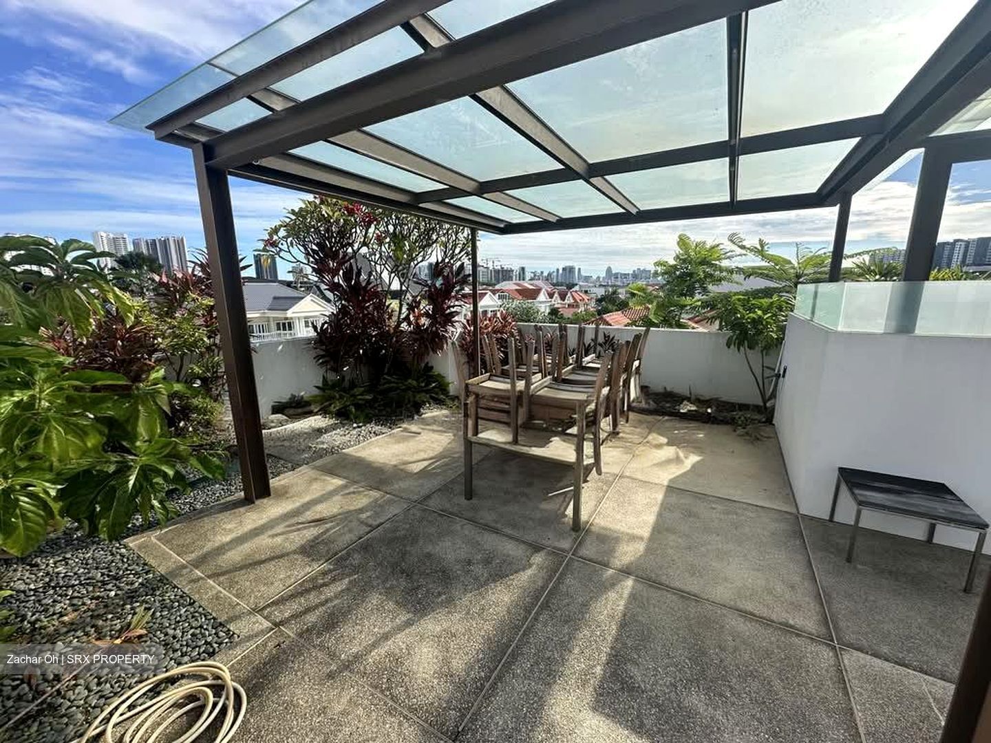 Goodman Road (D15), Detached #590822431